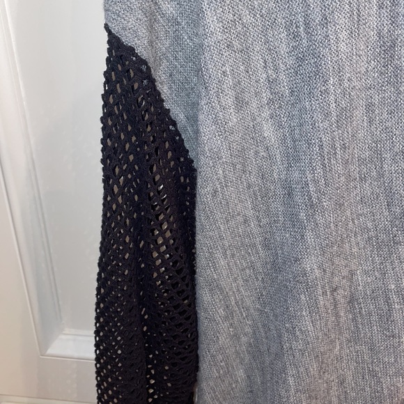 Furst of a Kind Cardigan - Picture 2 of 4